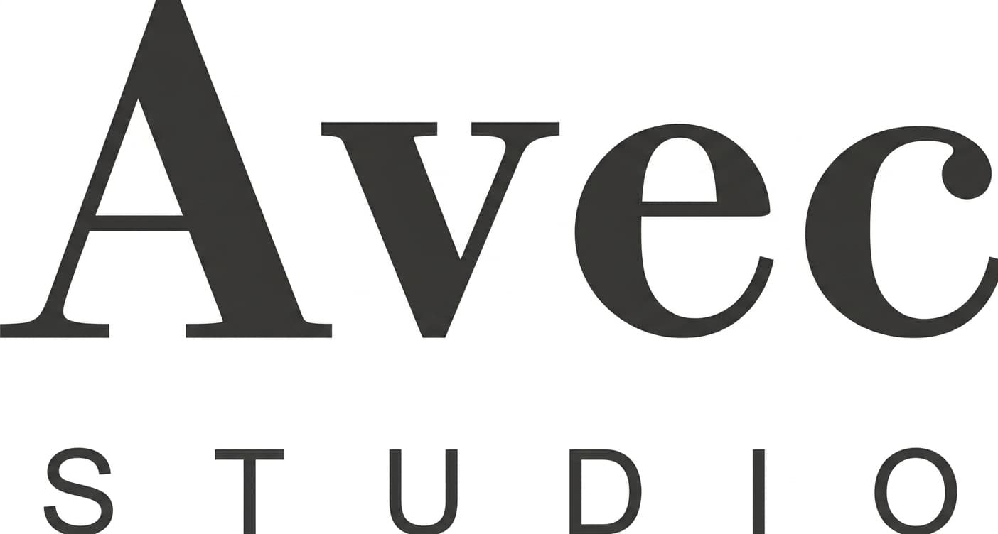 Avec STUDIO