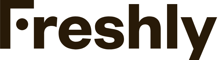 Freshly