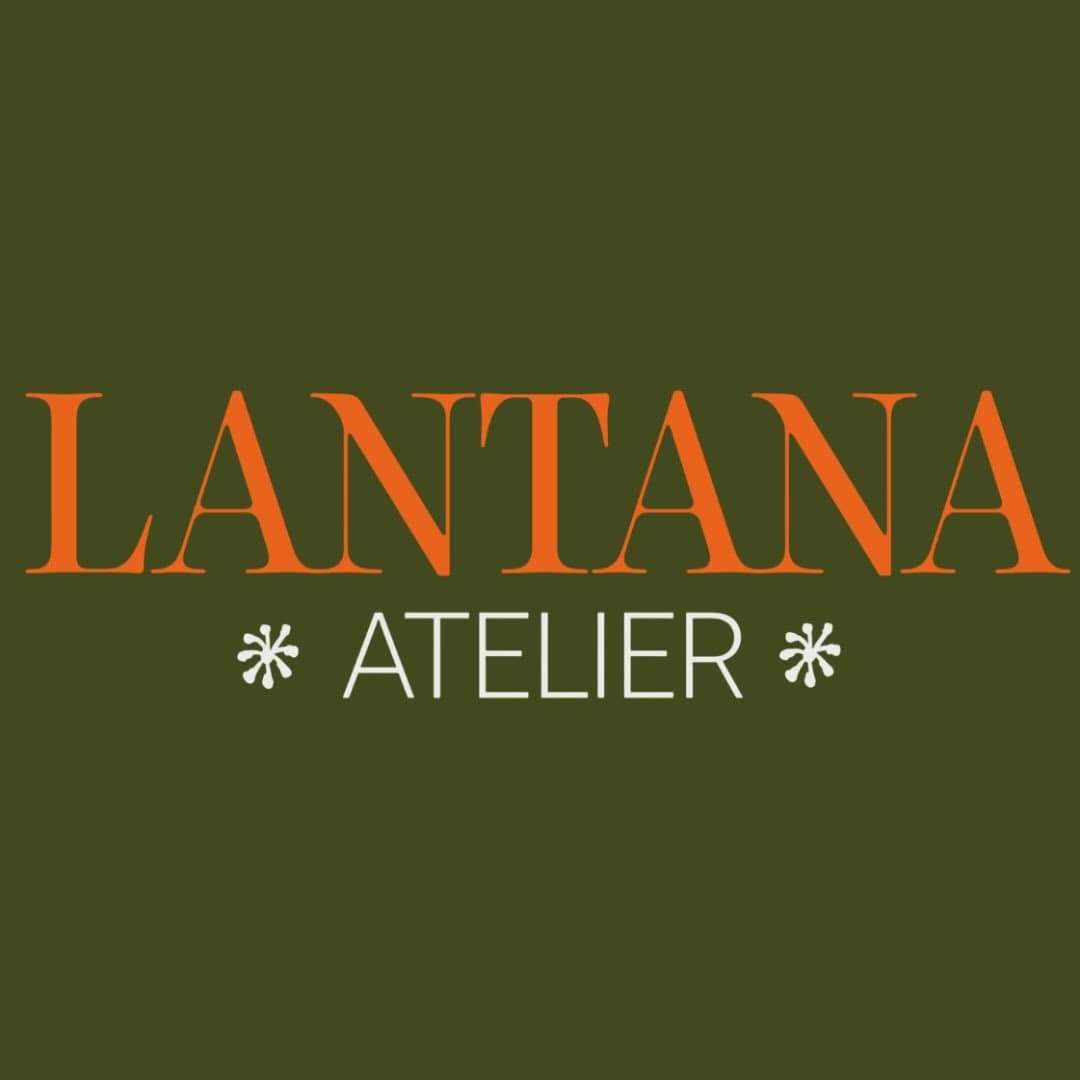 LANTANA ATELIER