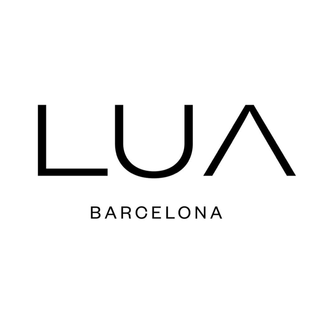 LUA BARCELONA
