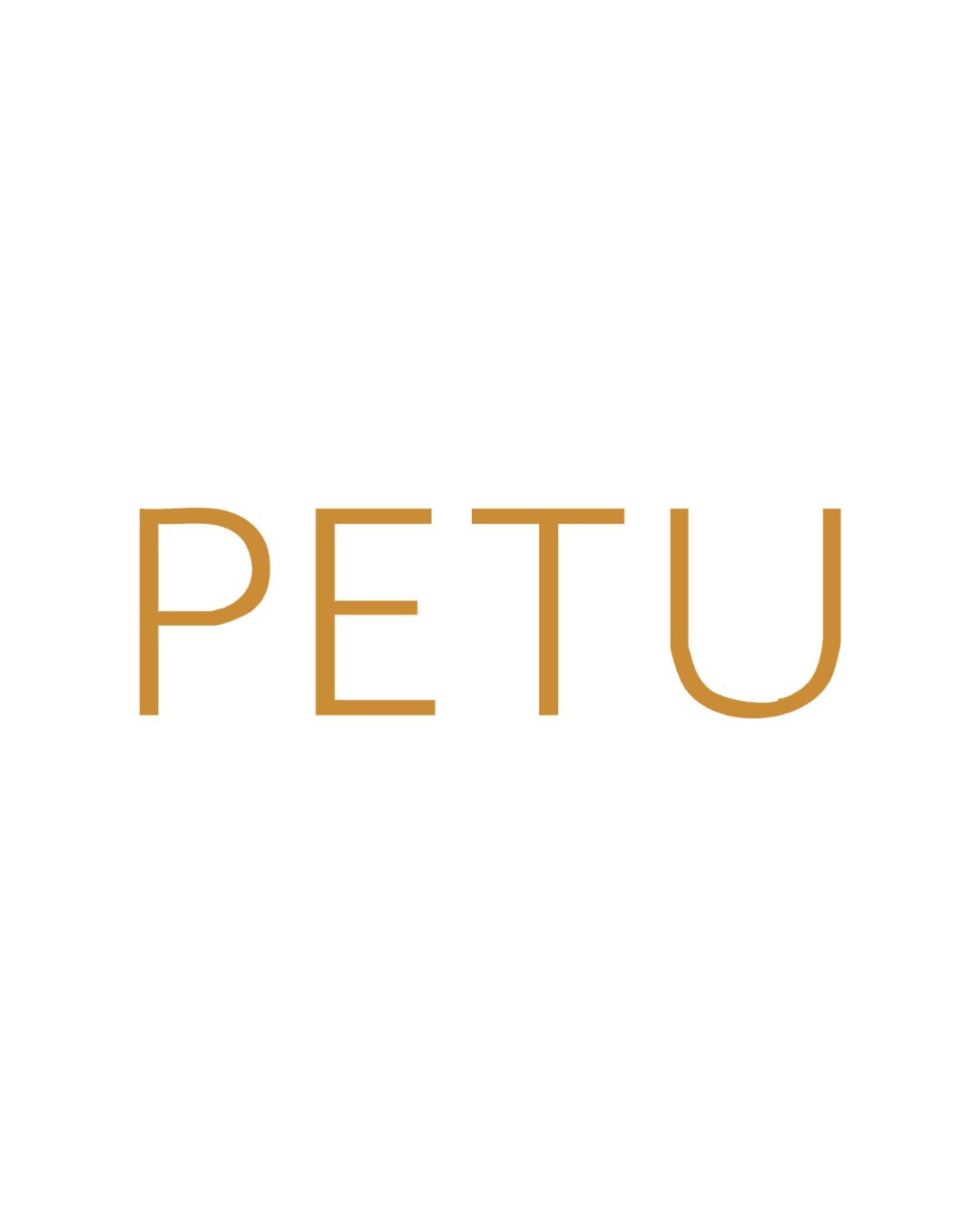 PETU