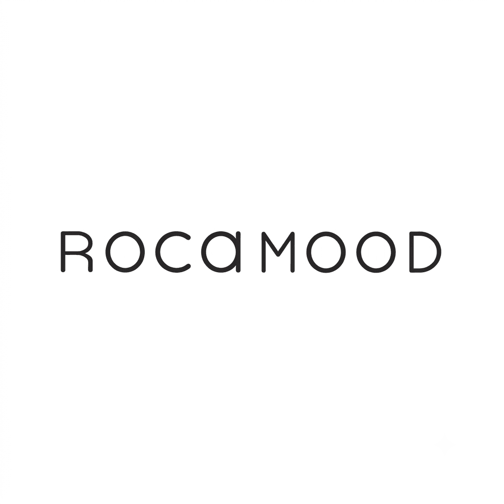 ROCA MOOD