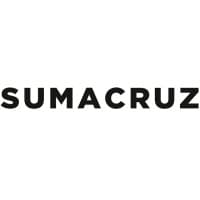 SUMA CRUZ