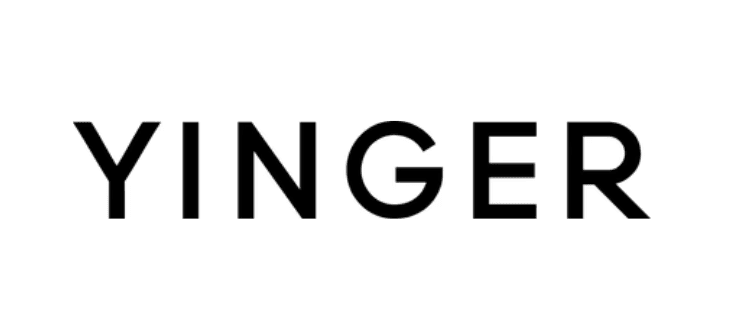 YINGER