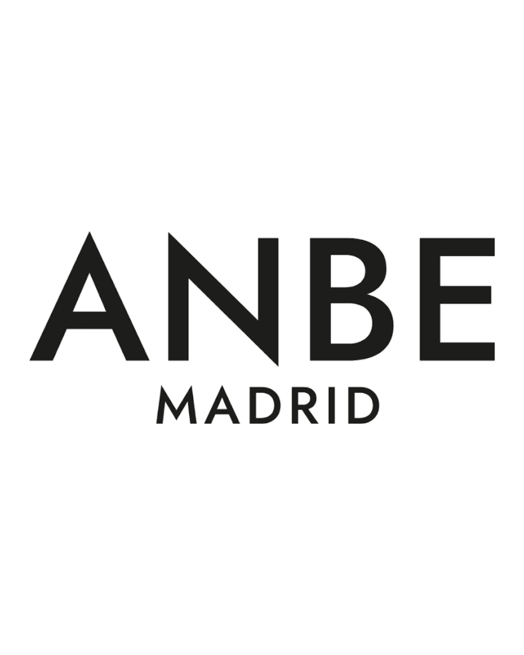 ANBE MADRID