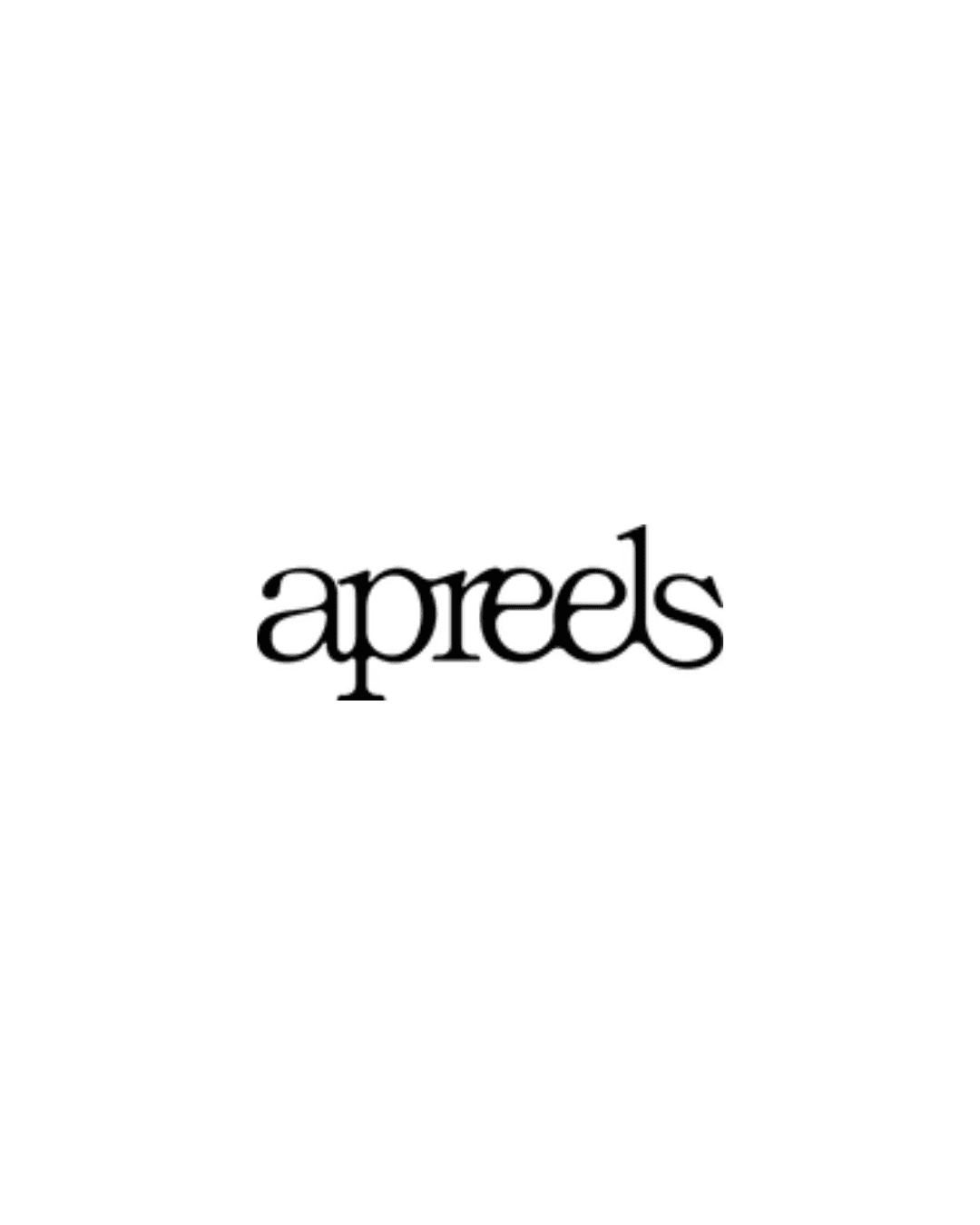 apreels