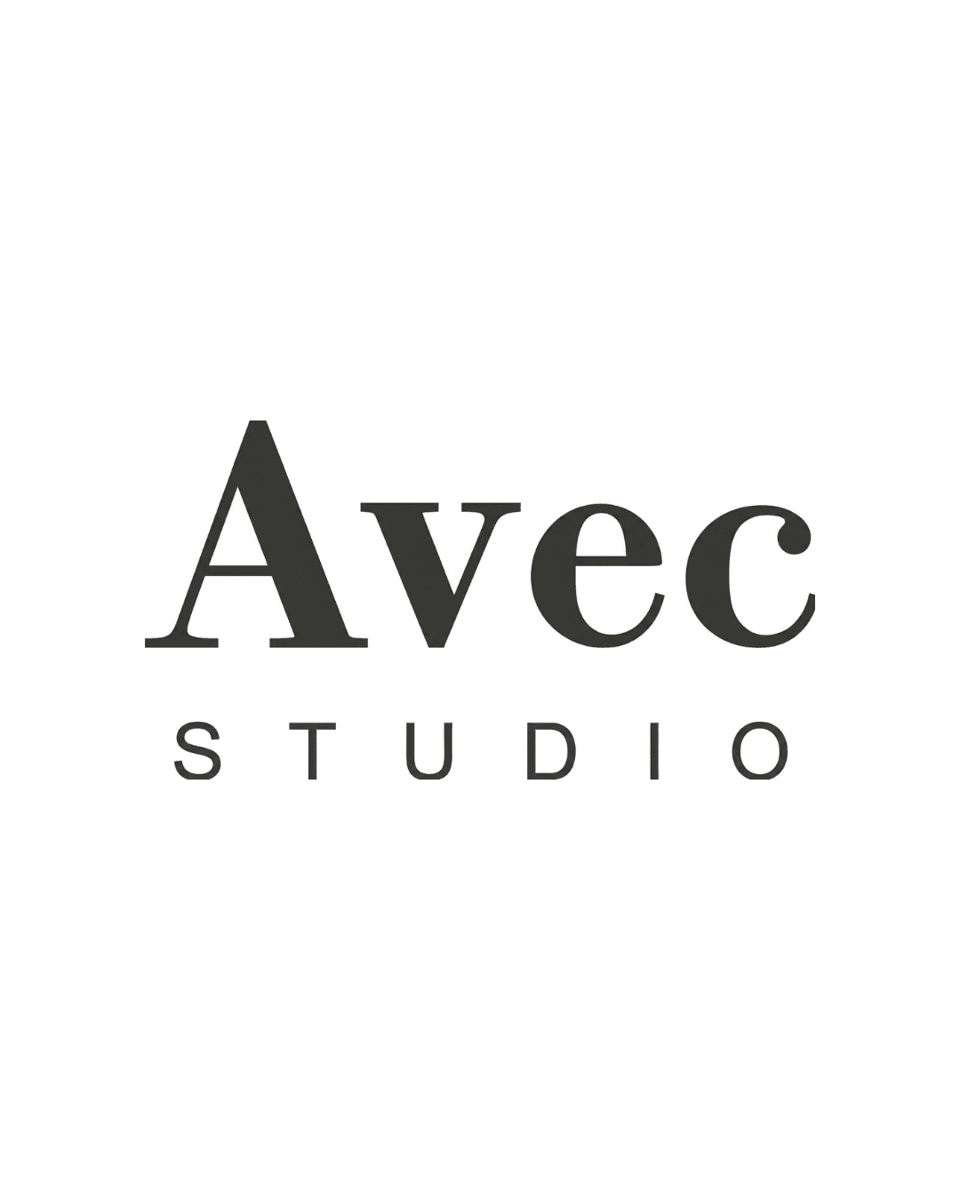 Avec STUDIO