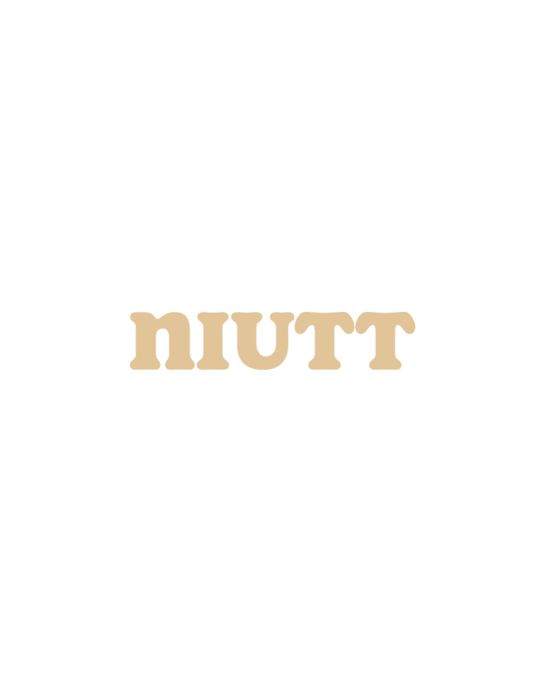 NIUTT
