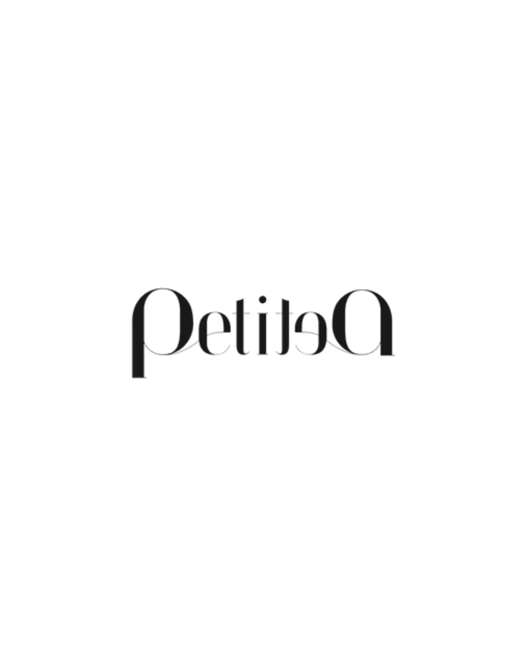 petitea