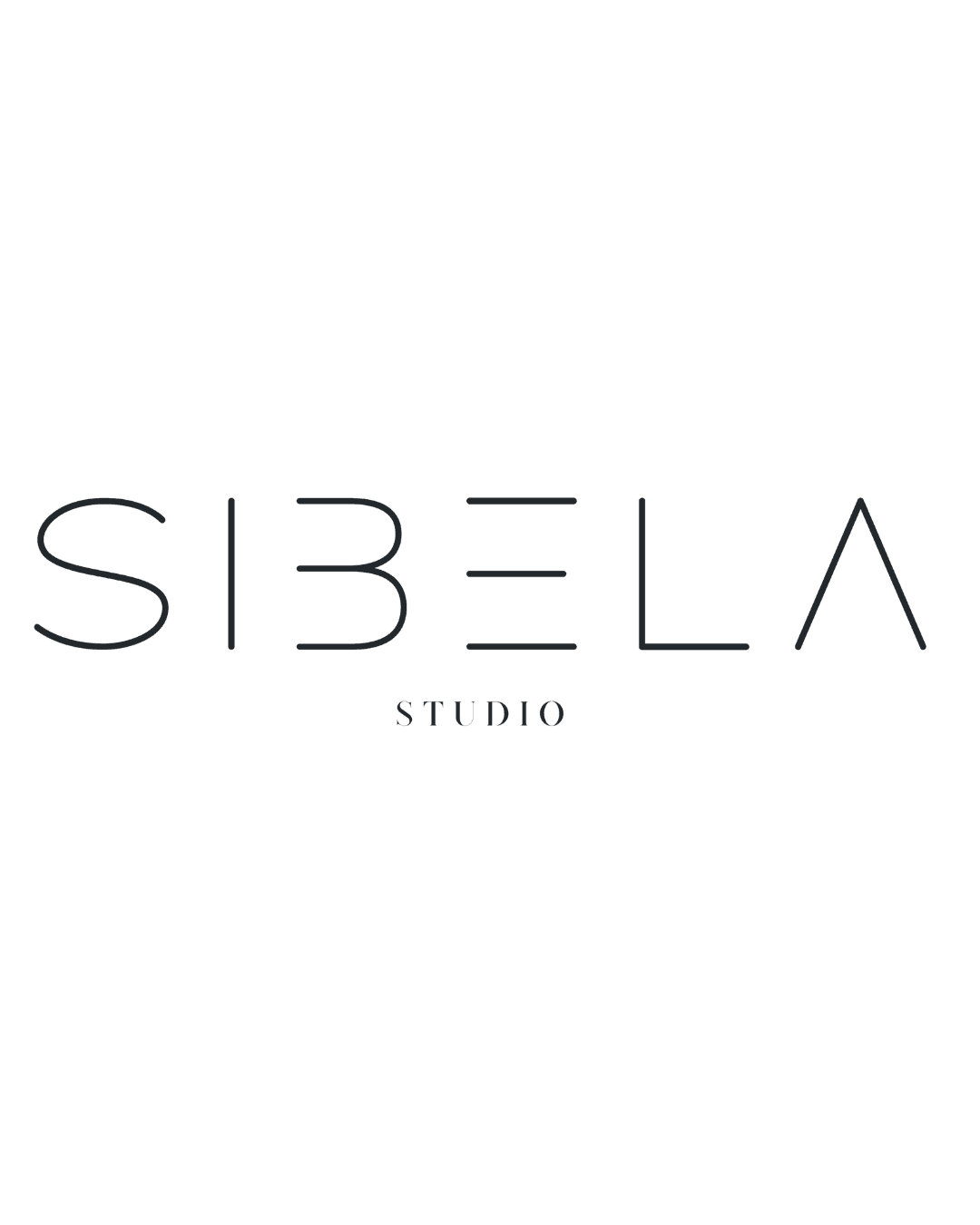 SIBELA STUDIO