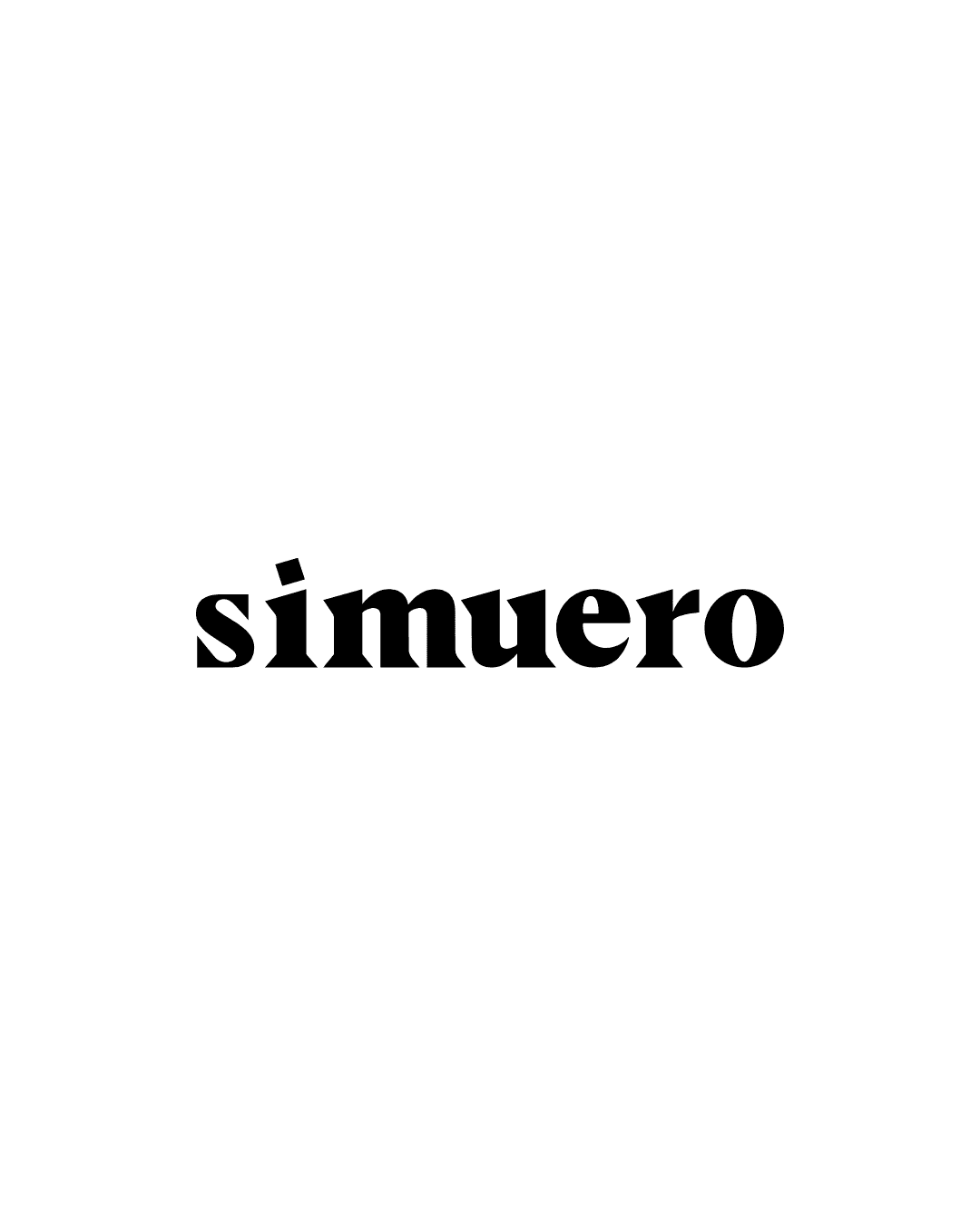 simuero